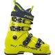 RC4 65 JR U19323 yellow/yellow 20.5cm [24-25 モデル スキーブーツ ジュニアレーシング]