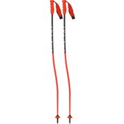 RD GS JUNIOR OZ35024 115cm [スキー ストック ジュニア]