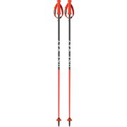 RD SL JUNIOR OZ35124 105cm [スキー ストック ジュニア]