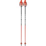 RD SL JUNIOR OZ35124 95cm [スキー ストック ジュニア]