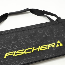 ヨドバシ.com - フィッシャー FISCHER SKICASE ECO ALPINE 1