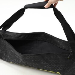 ヨドバシ.com - フィッシャー FISCHER SKICASE ECO ALPINE 1
