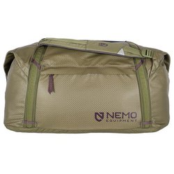 ヨドバシ.com - ニーモ NEMO ダブルホール 70L DOUBLE HAUL 70L