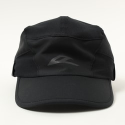 ヨドバシ.com - フィールキャップ FEELCAP エックス