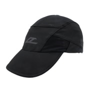 エックスハイパフォーマンスキャップナインハンドレット X-HIGH PERFORMANCE CAP 900 FC-029 XBK エックスブラック M-Lサイズ(58-61cm) [スポーツウェア アクセサリ キャップ]