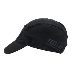 美品　HAYS HIGH PERFORMANCE キャップ Tour Performance Mesh Hat | Titleist Mesh Golf Cap