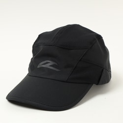 ヨドバシ.com - フィールキャップ FEELCAP エックス