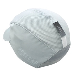 ヨドバシ.com - フィールキャップ FEELCAP エックス