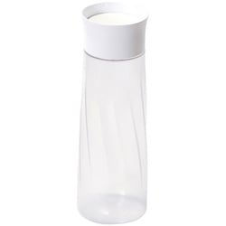 Amazon｜OSK ボトル ポット ピッチャー 冷水筒 1.2L mofusand