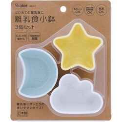 ヨドバシ.com - スケーター キャラクターグッズ BBLS1T