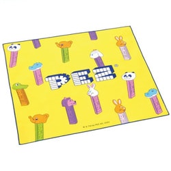 PEZ ランチクロス KB4