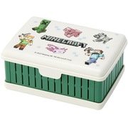 OS1 [Minecra/Ex 折りたたみサンドイッチケース]