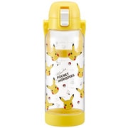 ピカチュウF23 ドリンクマーカーボトル 1000ml PDMK10