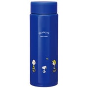 STO5 [SNOOPY 八角形ステンレスボトル 500ml]