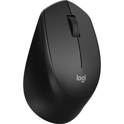 専用 Logitech ブラック マウス 本体セット Amazon | BenQ ZOWIE ZA13-B 左右対称ゲーミングマウス E