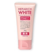 MKN1015-0001 [ヘパリッチホワイト 50g]