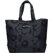 047587 999 BLACK