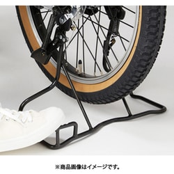 ヨドバシ.com - パナソニック Panasonic 電動アシスト自転車