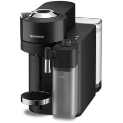 ヨドバシ.com - ネスプレッソ ヴァーチュオ Nespresso Vertuo GDV5-BK ...