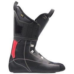 ヨドバシ.com - レクザム REXXAM R-EVO 120S X1MR-735