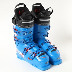 ヨドバシ.com - レクザム REXXAM R-EVO 120S X1MR-735