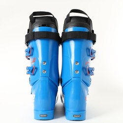 ヨドバシ.com - レクザム REXXAM R-EVO 120S X1MR-735