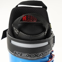 ヨドバシ.com - レクザム REXXAM R-EVO 120S X1MR-735