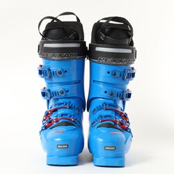 ヨドバシ.com - レクザム REXXAM R-EVO 120S X1MR-735