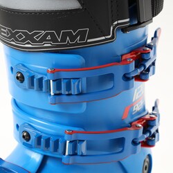 ヨドバシ.com - レクザム REXXAM R-EVO 120S X1MR-735