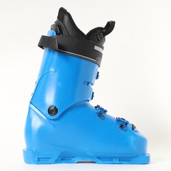 ヨドバシ.com - レクザム REXXAM R-EVO 120S X1MR-735 ヨドバシ.com - レクザム REXXAM R-EVO 120S X1MR-735