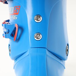 ヨドバシ.com - レクザム REXXAM R-EVO 120S X1MR-735