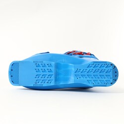 ヨドバシ.com - レクザム REXXAM R-EVO 120S X1MR-735
