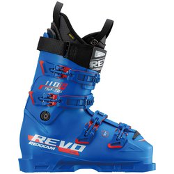 REXXAM レクザム〈2024〉R-EVO 110S 23-24 モデル美品 Product Detail - REXXAM [レクザム]