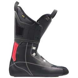 REXXAM レクザム〈2024〉R-EVO 110S 23-24 モデル美品 100000001008440872_10205_001.jpg