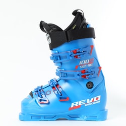 ヨドバシ.com - レクザム REXXAM R-EVO 100S H24 X1MT-735-230