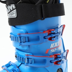 ヨドバシ.com - レクザム REXXAM R-EVO 100S H24 X1MT-735-230