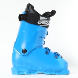 ヨドバシ.com - レクザム REXXAM R-EVO 100S H24 X1MT-735-240