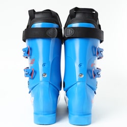 スキー REXXAM R-EVO 100S 25-25.5cm ヨドバシ.com - レクザム REXXAM R-EVO 100S H24 X1MT-735-250