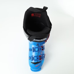スキー REXXAM R-EVO 100S 25-25.5cm スキー REXXAM R-EVO 100S 25-25.5cm Product Detail - REXXAM