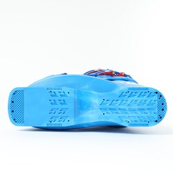ヨドバシ.com - レクザム REXXAM R-EVO 100S H24 X1MT-735-250