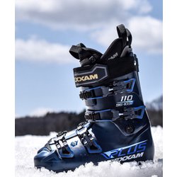 ヨドバシ.com - レクザム REXXAM R-EVO PLUS 110 X2N0-778