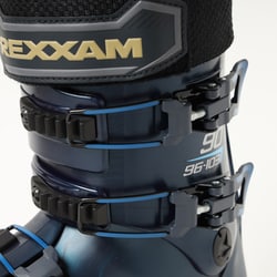 ヨドバシ.com - レクザム REXXAM R-EVO PLUS 100 X2N1-778