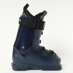 【続お値引き】24 Rexxam R-EVO plus 100 25.5 Product Detail - REXXAM [レクザム]