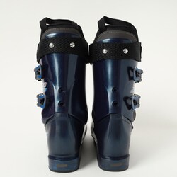 REXXAM PLUS 90 スキー用ブーツ 24cm Product Detail - REXXAM [レクザム]