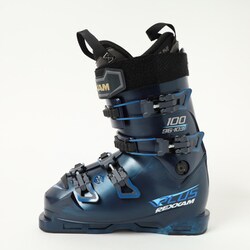 ヨドバシ.com - レクザム REXXAM R-EVO PLUS 90 SS24 X3N2-778