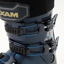 ヨドバシ.com - レクザム REXXAM R-EVO PLUS 90 SS24 X3N2-778
