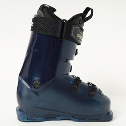 REXXAM PLUS 90 スキー用ブーツ 24cm REXXAM PLUS 90 スキー用ブーツ 24cm REXXAM レクザム スキー