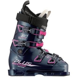 REXXAM PLUS 90 スキー用ブーツ 24cm gutsoutdoorshop_k60606014-043?