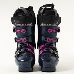 ヨドバシ.com - レクザム REXXAM R-EVO PLUS LADY 80 X3N6-778