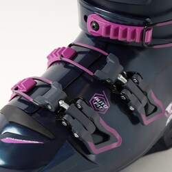 ヨドバシ.com - レクザム REXXAM R-EVO PLUS LADY 80 X3N6-778